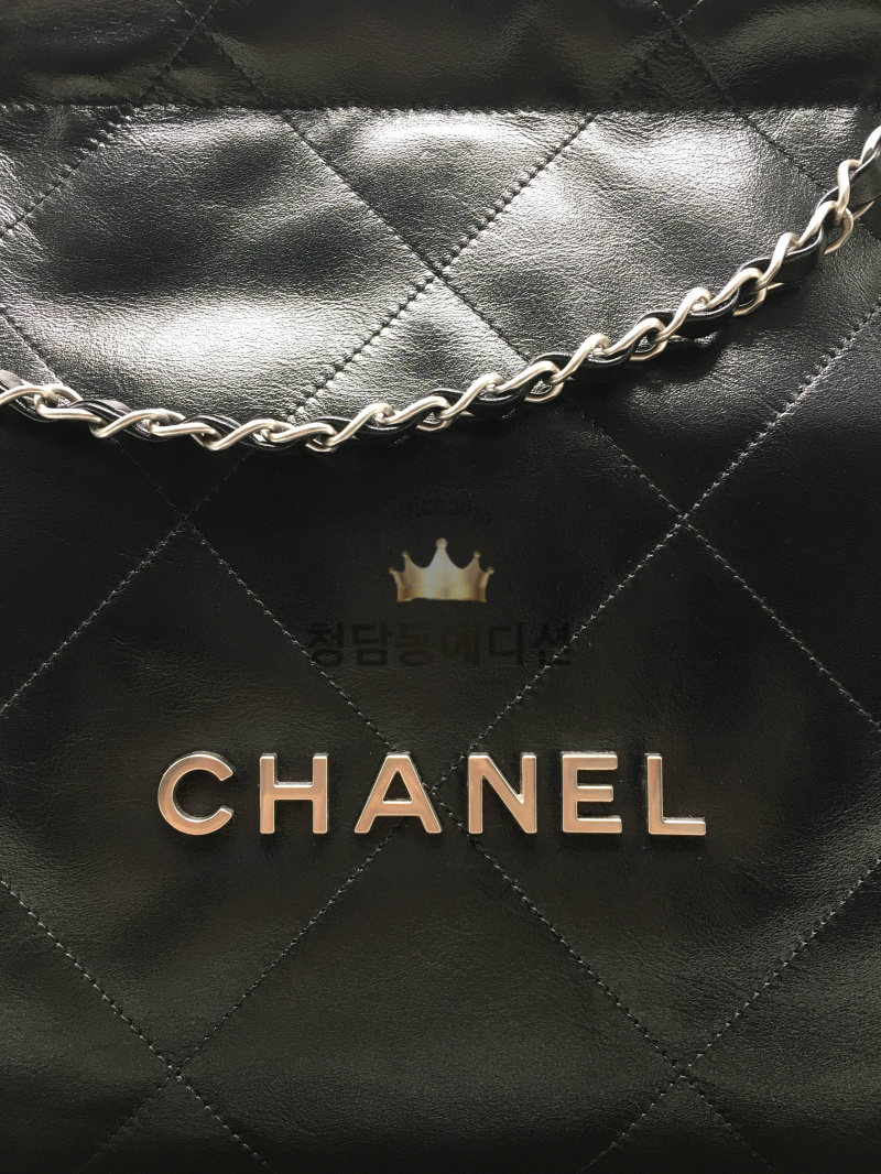 396e970a40c977c070a2998174e54aa9_1766460414_3997.jpg 396e970a40c977c070a2998174e54aa9_1766460414_3997.jpg