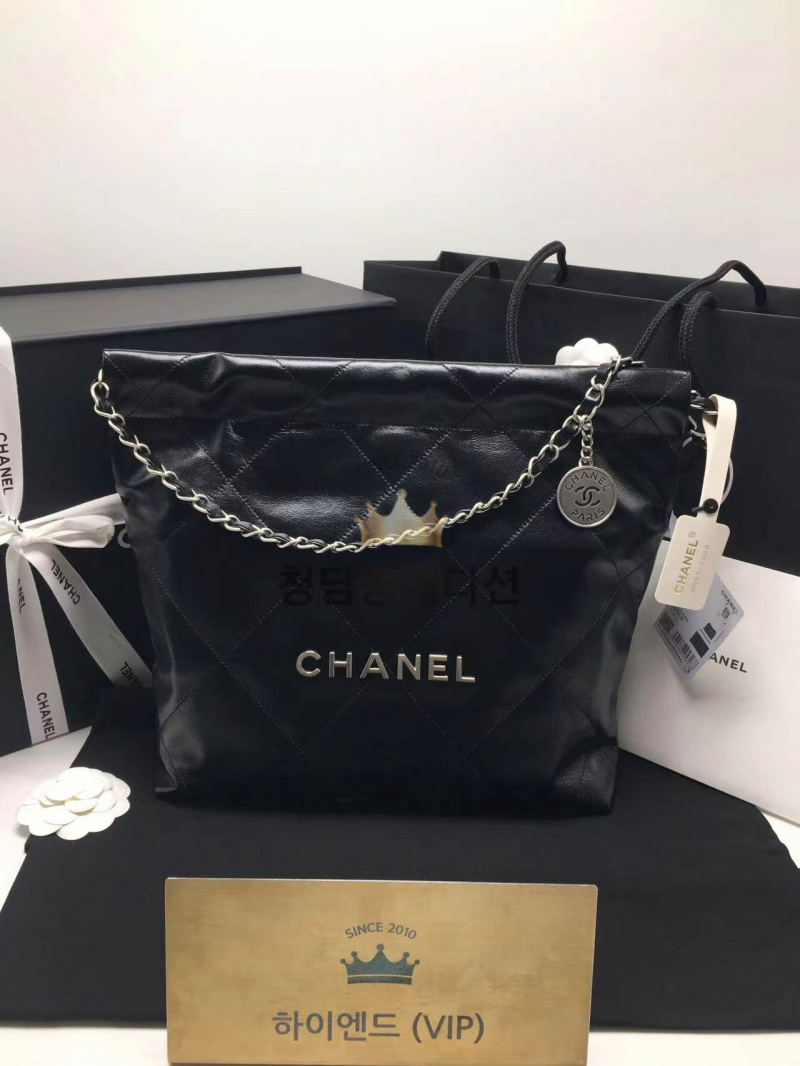 396e970a40c977c070a2998174e54aa9_1766460415_0191.jpg 396e970a40c977c070a2998174e54aa9_1766460415_0191.jpg