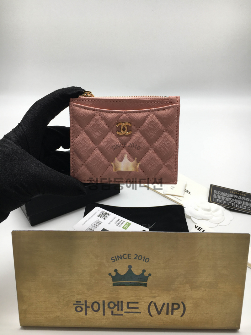 396e970a40c977c070a2998174e54aa9_1766462649_9489.jpg 396e970a40c977c070a2998174e54aa9_1766462649_9489.jpg