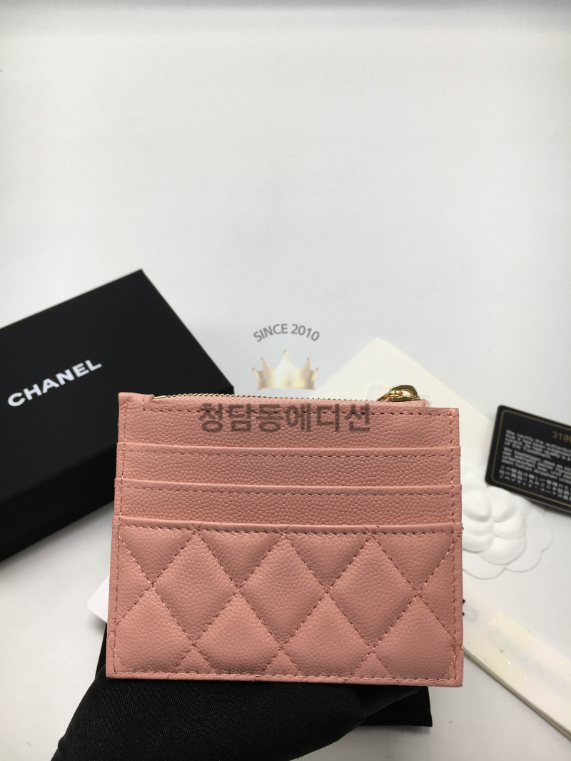 396e970a40c977c070a2998174e54aa9_1766462650_974.jpg 396e970a40c977c070a2998174e54aa9_1766462650_974.jpg