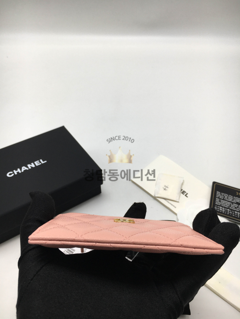 396e970a40c977c070a2998174e54aa9_1766462652_6736.jpg 396e970a40c977c070a2998174e54aa9_1766462652_6736.jpg