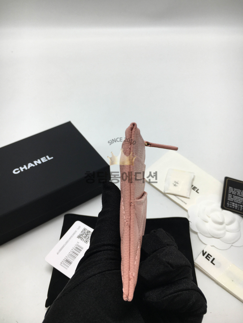 396e970a40c977c070a2998174e54aa9_1766462653_8193.jpg 396e970a40c977c070a2998174e54aa9_1766462653_8193.jpg