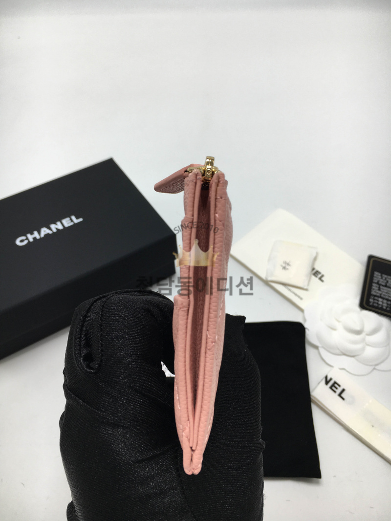 396e970a40c977c070a2998174e54aa9_1766462654_7325.jpg 396e970a40c977c070a2998174e54aa9_1766462654_7325.jpg