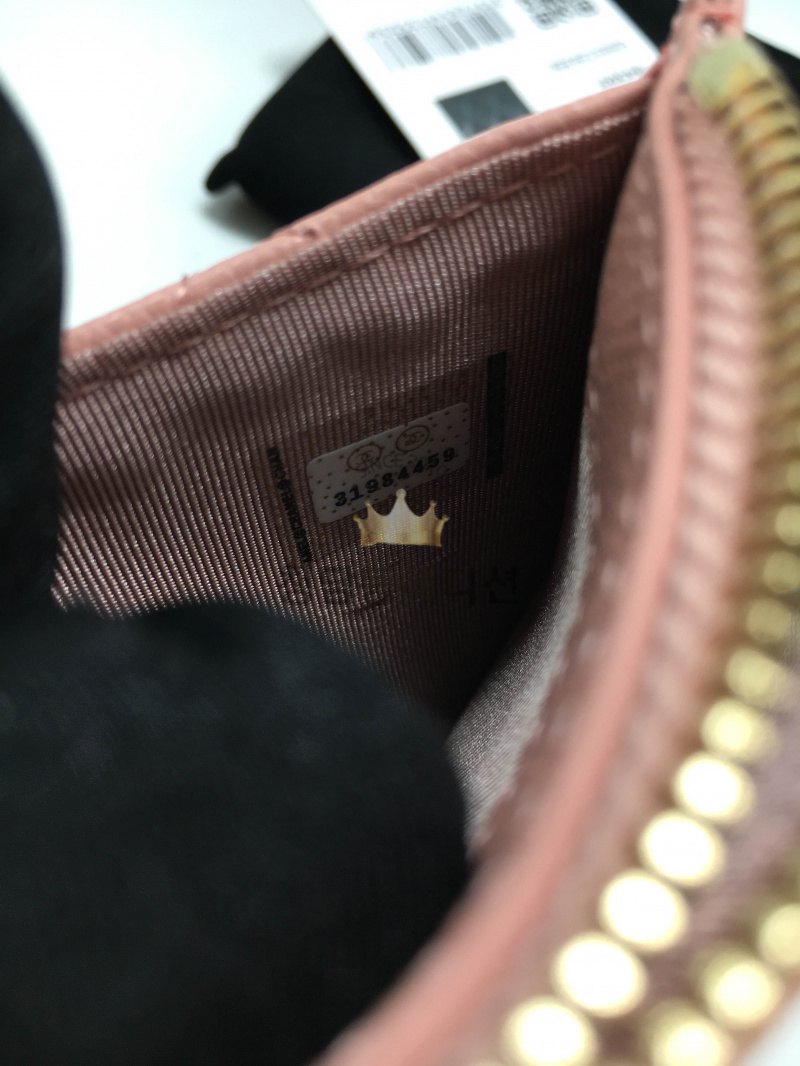 396e970a40c977c070a2998174e54aa9_1766462658_2037.jpg 396e970a40c977c070a2998174e54aa9_1766462658_2037.jpg