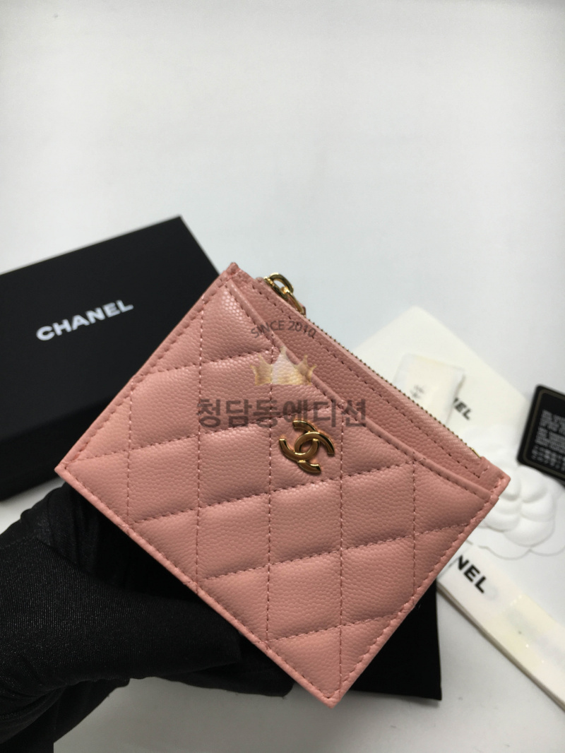 396e970a40c977c070a2998174e54aa9_1766462659_1428.jpg 396e970a40c977c070a2998174e54aa9_1766462659_1428.jpg