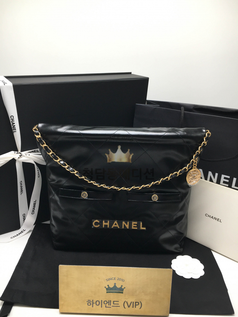 396e970a40c977c070a2998174e54aa9_1766466987_8842.jpg 396e970a40c977c070a2998174e54aa9_1766466987_8842.jpg