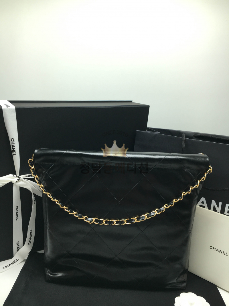 396e970a40c977c070a2998174e54aa9_1766466988_9565.jpg 396e970a40c977c070a2998174e54aa9_1766466988_9565.jpg