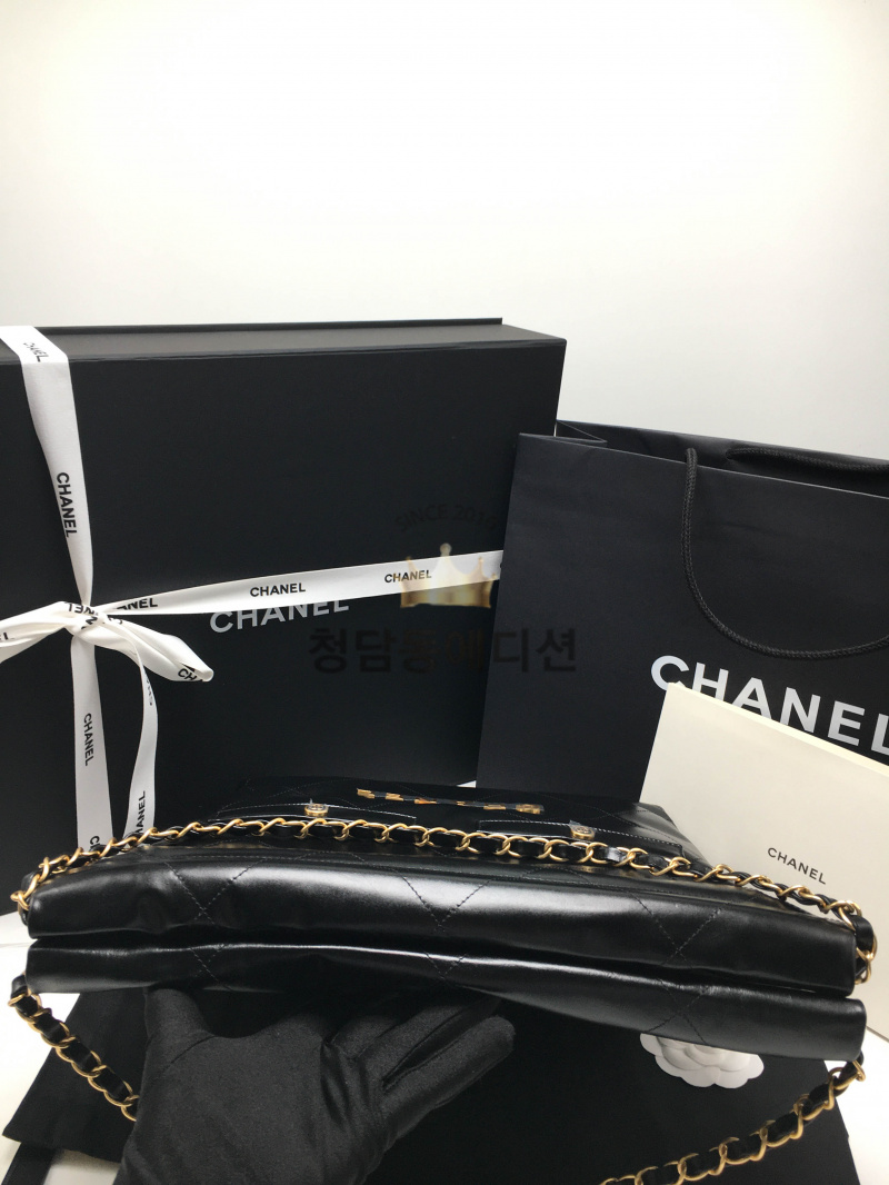 396e970a40c977c070a2998174e54aa9_1766466990_0526.jpg 396e970a40c977c070a2998174e54aa9_1766466990_0526.jpg