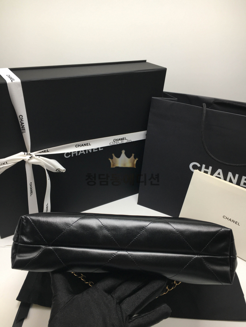 396e970a40c977c070a2998174e54aa9_1766466990_9323.jpg 396e970a40c977c070a2998174e54aa9_1766466990_9323.jpg