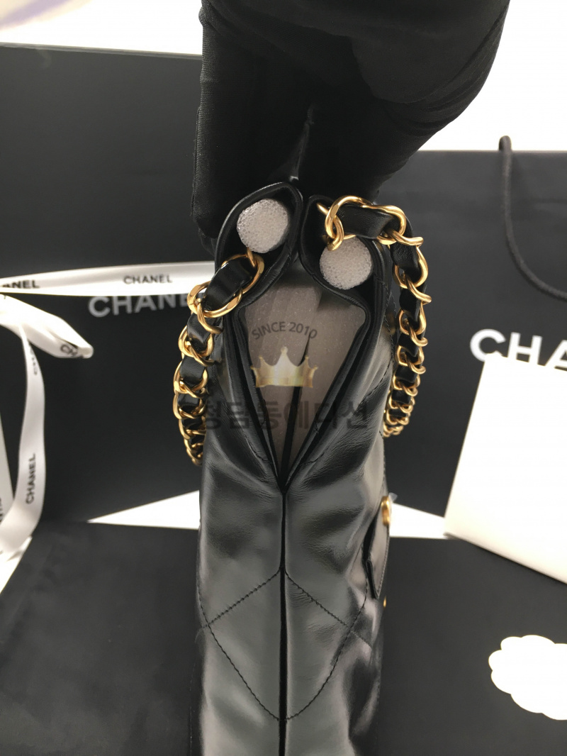 396e970a40c977c070a2998174e54aa9_1766466994_9387.jpg 396e970a40c977c070a2998174e54aa9_1766466994_9387.jpg