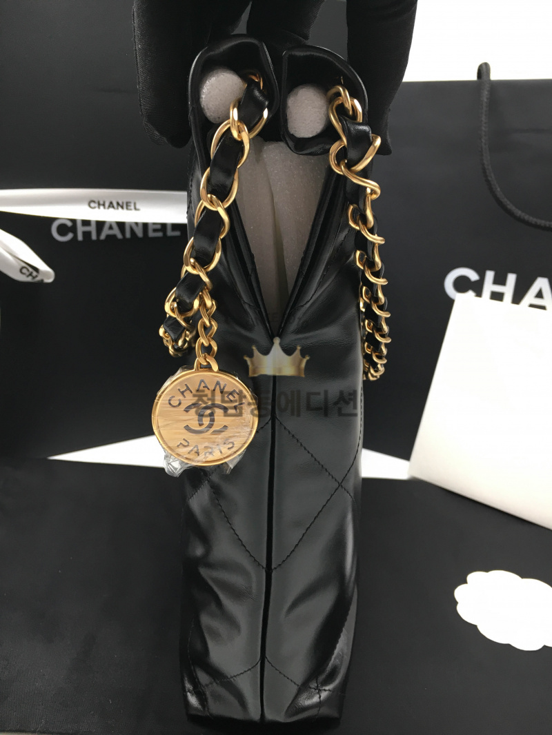 396e970a40c977c070a2998174e54aa9_1766466995_8476.jpg 396e970a40c977c070a2998174e54aa9_1766466995_8476.jpg