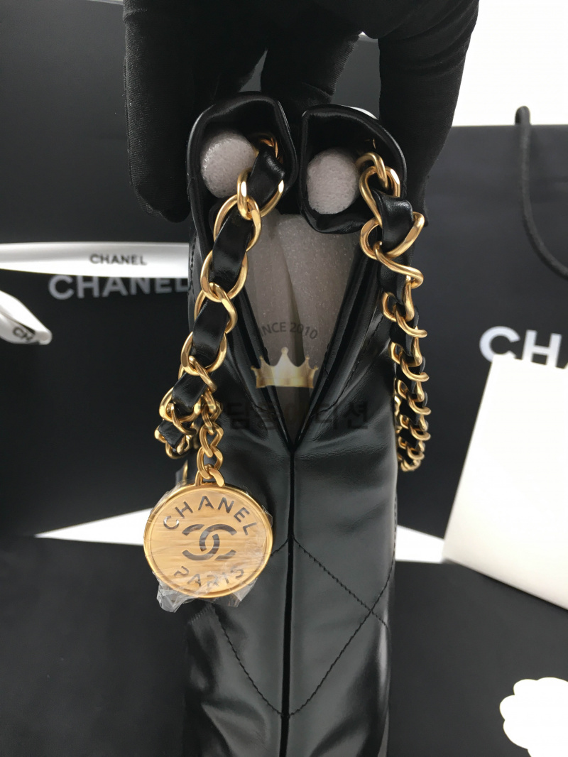 396e970a40c977c070a2998174e54aa9_1766466996_8432.jpg 396e970a40c977c070a2998174e54aa9_1766466996_8432.jpg