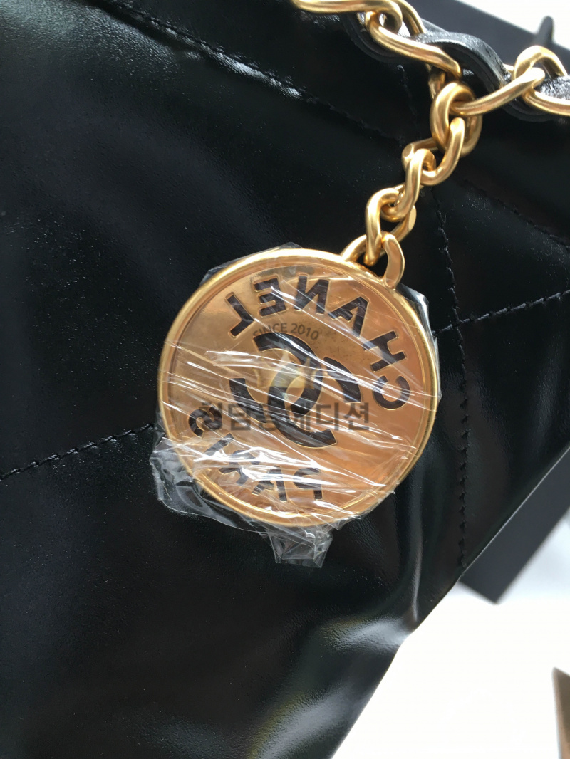 396e970a40c977c070a2998174e54aa9_1766466998_0023.jpg 396e970a40c977c070a2998174e54aa9_1766466998_0023.jpg