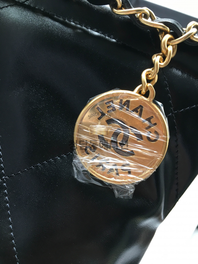 396e970a40c977c070a2998174e54aa9_1766466999_2229.jpg 396e970a40c977c070a2998174e54aa9_1766466999_2229.jpg