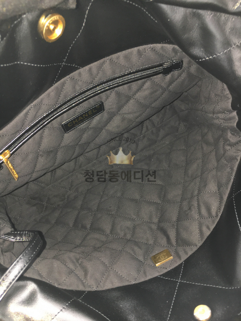 396e970a40c977c070a2998174e54aa9_1766467001_7145.jpg 396e970a40c977c070a2998174e54aa9_1766467001_7145.jpg