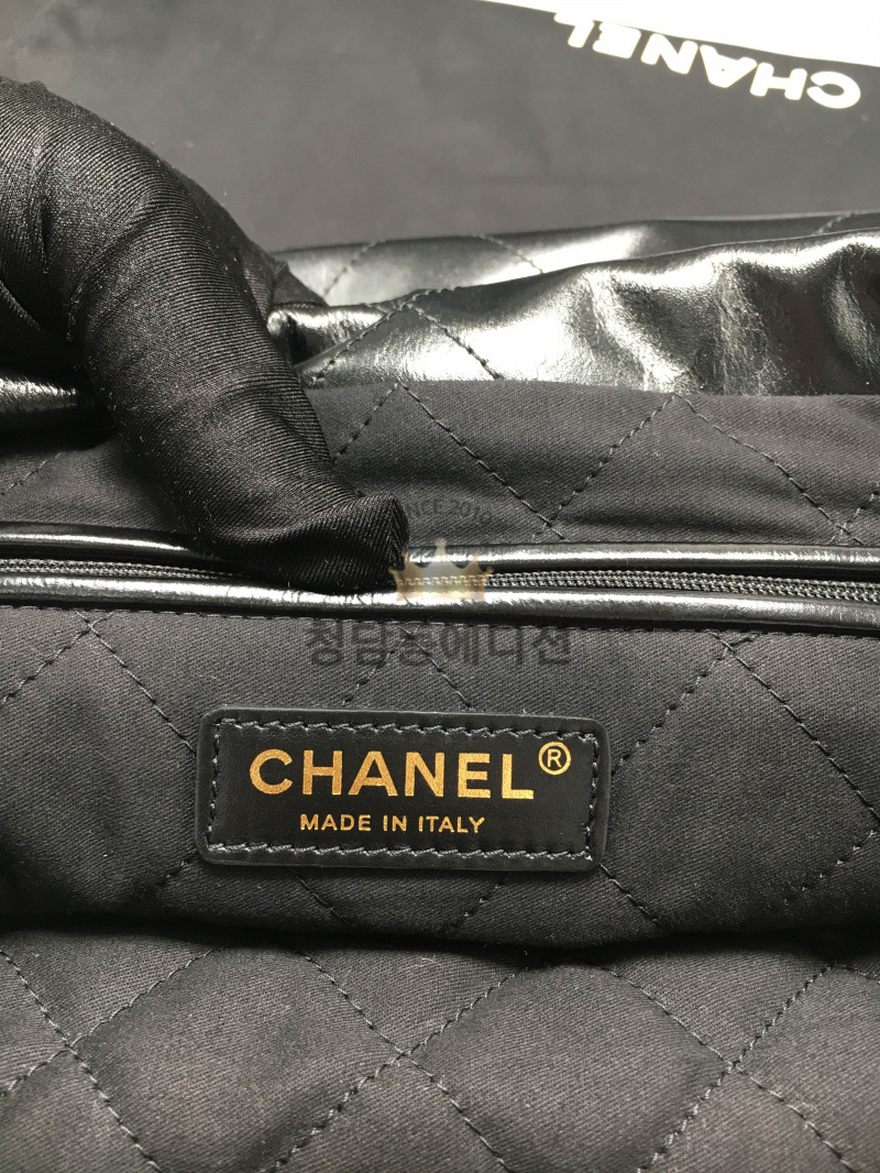 396e970a40c977c070a2998174e54aa9_1766467003_2922.jpg 396e970a40c977c070a2998174e54aa9_1766467003_2922.jpg