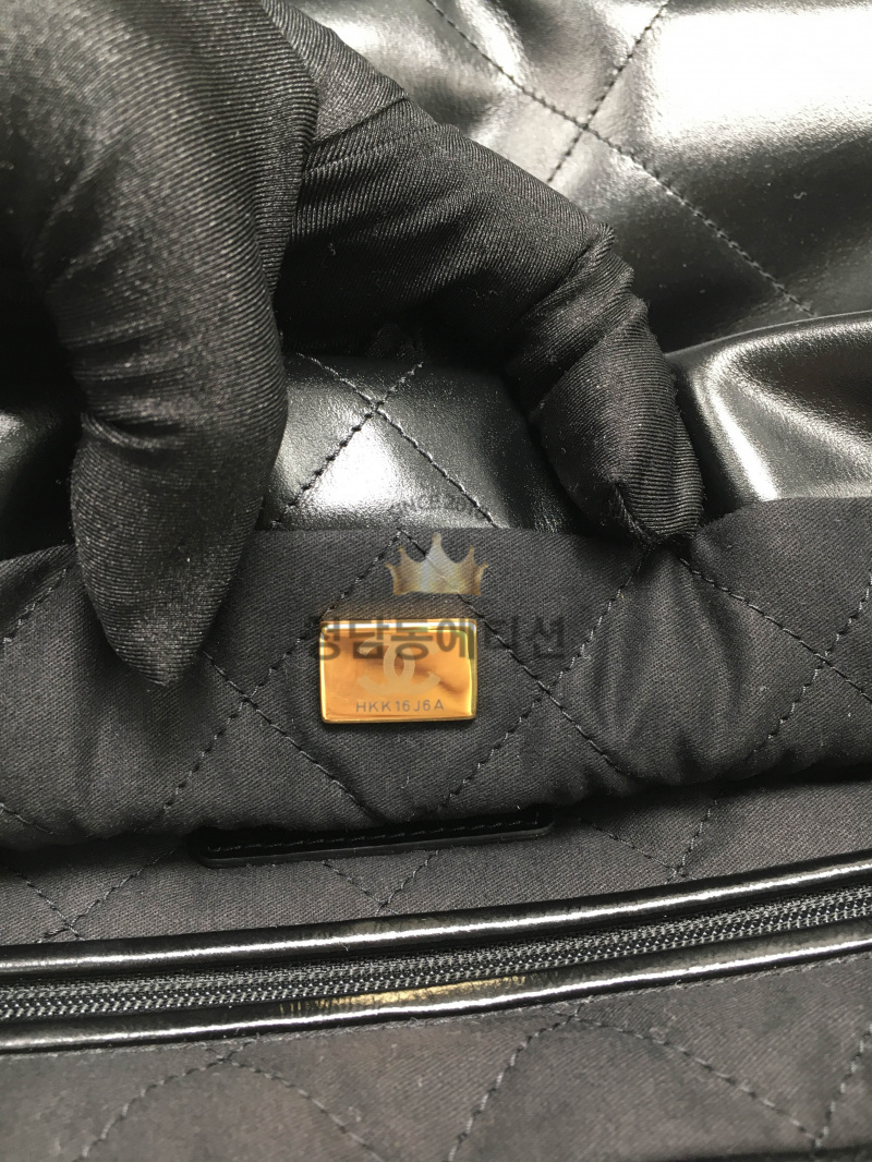 396e970a40c977c070a2998174e54aa9_1766467004_8853.jpg 396e970a40c977c070a2998174e54aa9_1766467004_8853.jpg