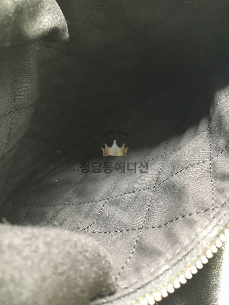 396e970a40c977c070a2998174e54aa9_1766467006_0067.jpg 396e970a40c977c070a2998174e54aa9_1766467006_0067.jpg