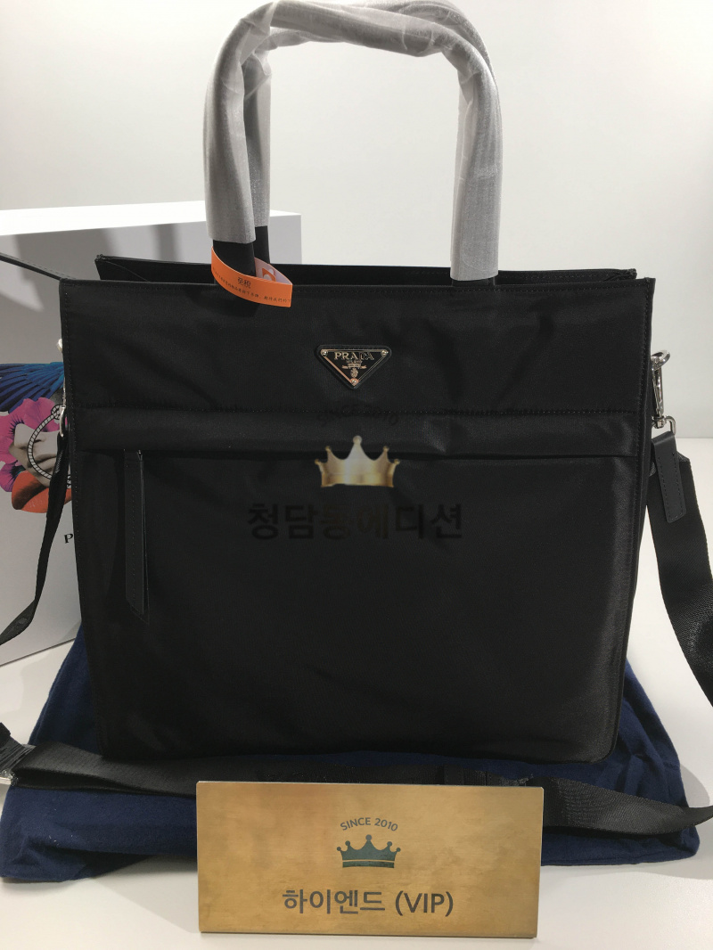 396e970a40c977c070a2998174e54aa9_1766469137_8155.jpg 396e970a40c977c070a2998174e54aa9_1766469137_8155.jpg