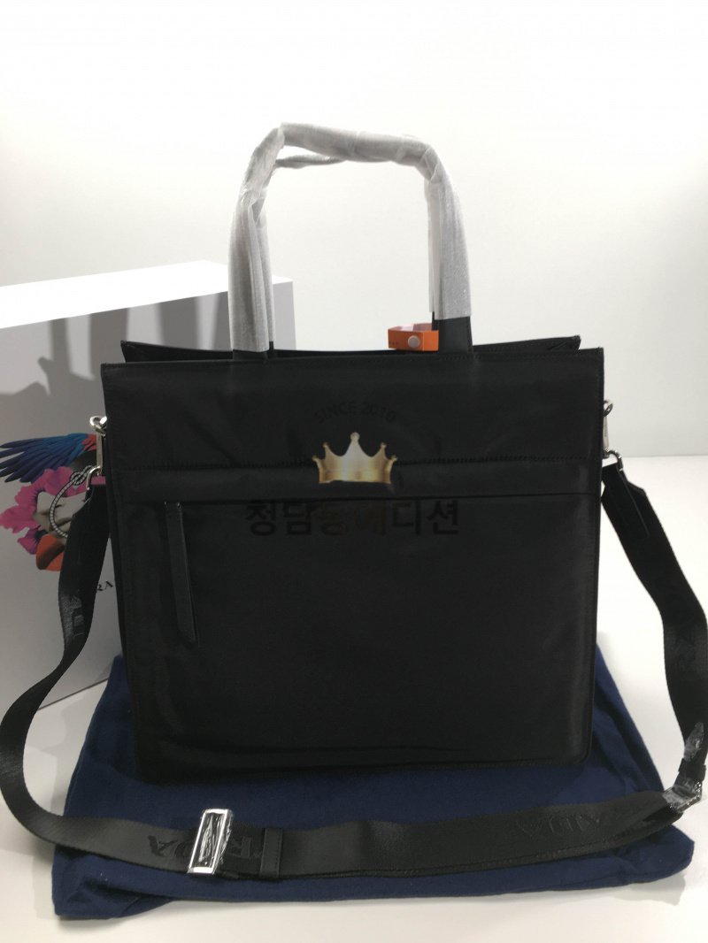 396e970a40c977c070a2998174e54aa9_1766469138_955.jpg 396e970a40c977c070a2998174e54aa9_1766469138_955.jpg