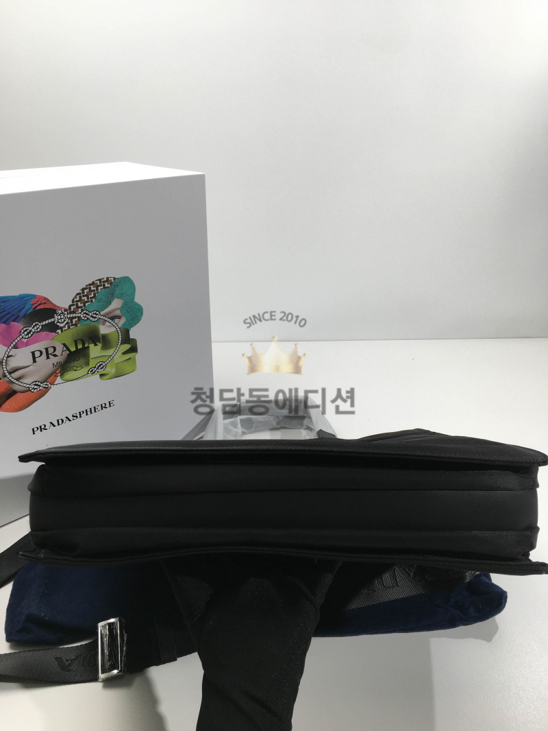 396e970a40c977c070a2998174e54aa9_1766469139_8072.jpg 396e970a40c977c070a2998174e54aa9_1766469139_8072.jpg