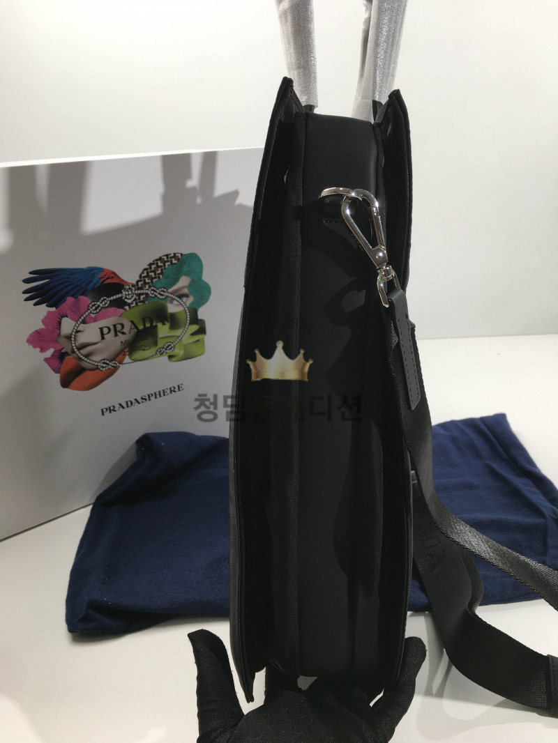 396e970a40c977c070a2998174e54aa9_1766469140_7097.jpg 396e970a40c977c070a2998174e54aa9_1766469140_7097.jpg