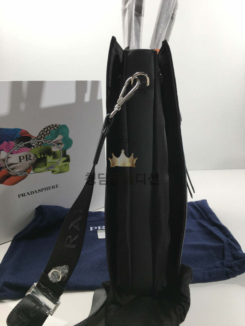 396e970a40c977c070a2998174e54aa9_1766469141_649.jpg 396e970a40c977c070a2998174e54aa9_1766469141_649.jpg