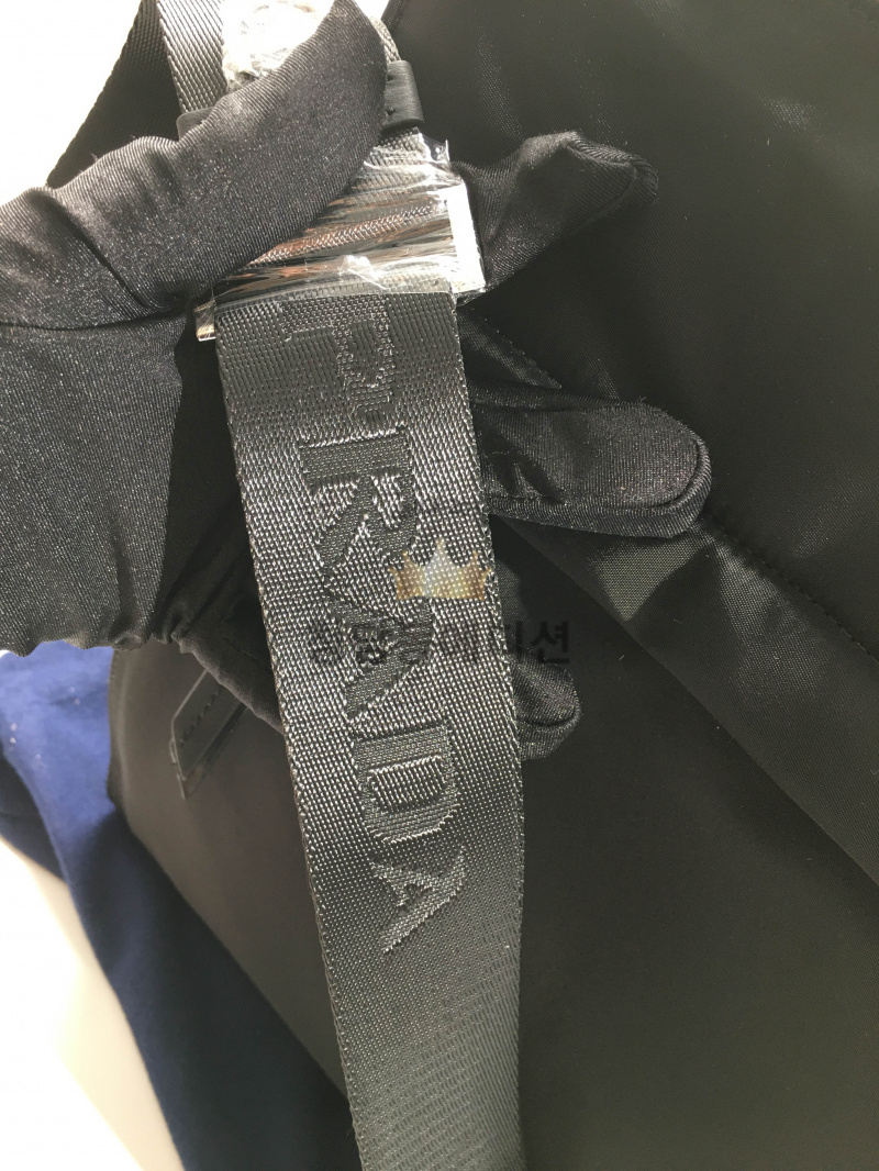 396e970a40c977c070a2998174e54aa9_1766469143_1244.jpg 396e970a40c977c070a2998174e54aa9_1766469143_1244.jpg