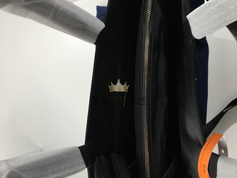 396e970a40c977c070a2998174e54aa9_1766469144_3376.jpg 396e970a40c977c070a2998174e54aa9_1766469144_3376.jpg