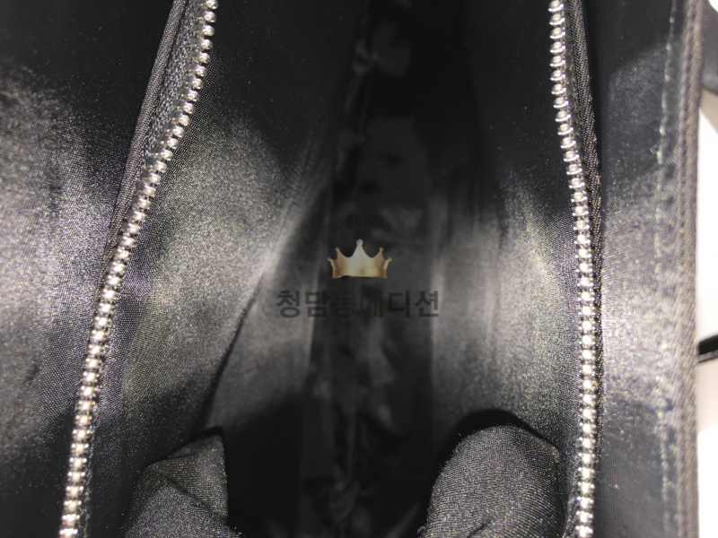 396e970a40c977c070a2998174e54aa9_1766469145_7809.jpg 396e970a40c977c070a2998174e54aa9_1766469145_7809.jpg