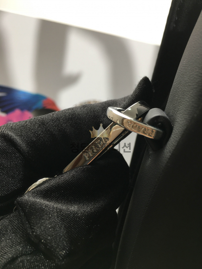 396e970a40c977c070a2998174e54aa9_1766469146_8811.jpg 396e970a40c977c070a2998174e54aa9_1766469146_8811.jpg