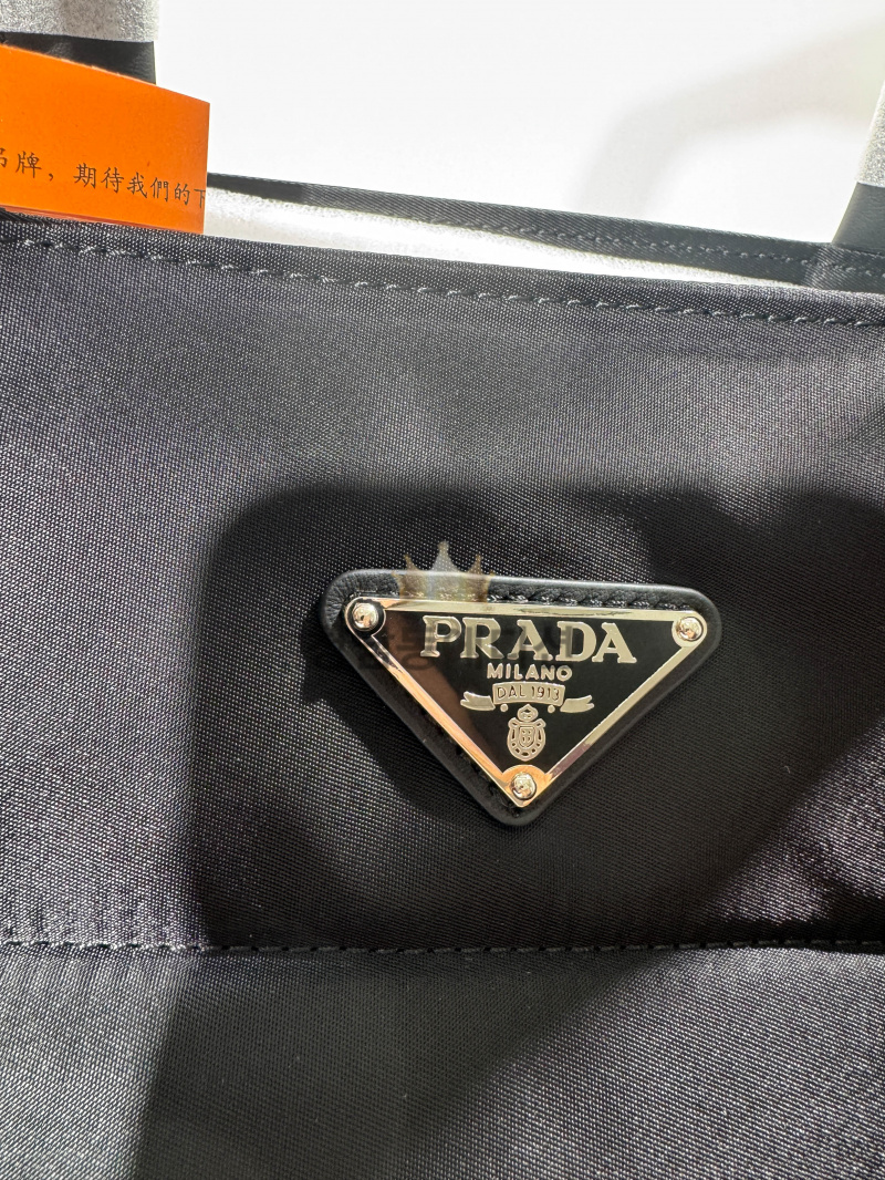 396e970a40c977c070a2998174e54aa9_1766469150_6491.jpg 396e970a40c977c070a2998174e54aa9_1766469150_6491.jpg