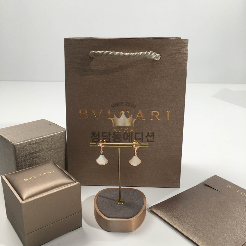 396e970a40c977c070a2998174e54aa9_1766477109_8418.jpg 396e970a40c977c070a2998174e54aa9_1766477109_8418.jpg