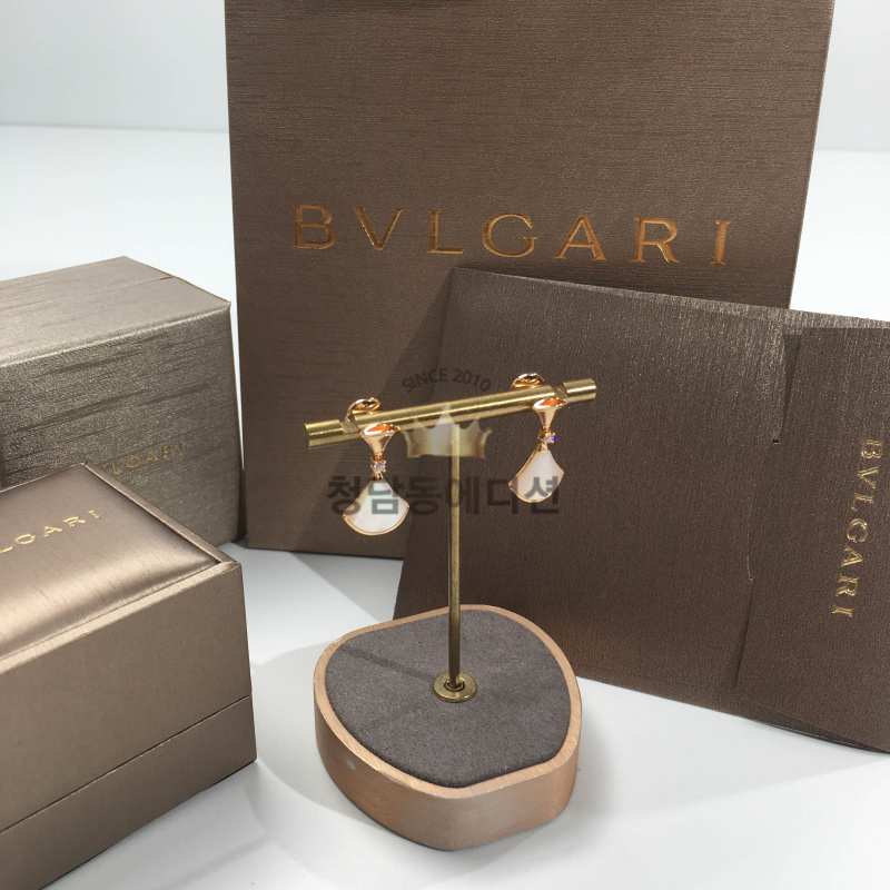 396e970a40c977c070a2998174e54aa9_1766477110_7636.jpg 396e970a40c977c070a2998174e54aa9_1766477110_7636.jpg