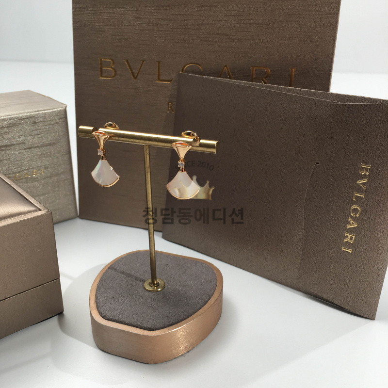 396e970a40c977c070a2998174e54aa9_1766477111_6439.jpg 396e970a40c977c070a2998174e54aa9_1766477111_6439.jpg