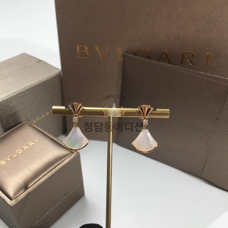 396e970a40c977c070a2998174e54aa9_1766477112_2458.jpg 396e970a40c977c070a2998174e54aa9_1766477112_2458.jpg