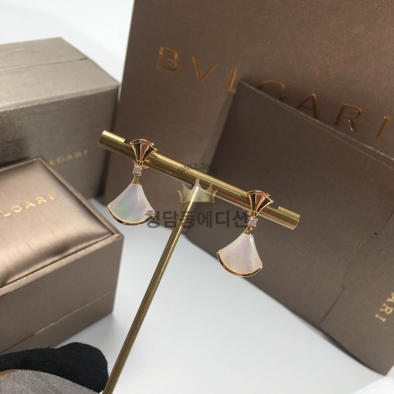 396e970a40c977c070a2998174e54aa9_1766477112_8707.jpg 396e970a40c977c070a2998174e54aa9_1766477112_8707.jpg