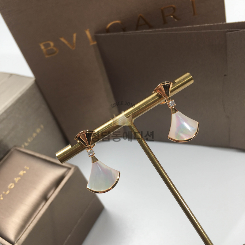 396e970a40c977c070a2998174e54aa9_1766477113_5101.jpg 396e970a40c977c070a2998174e54aa9_1766477113_5101.jpg