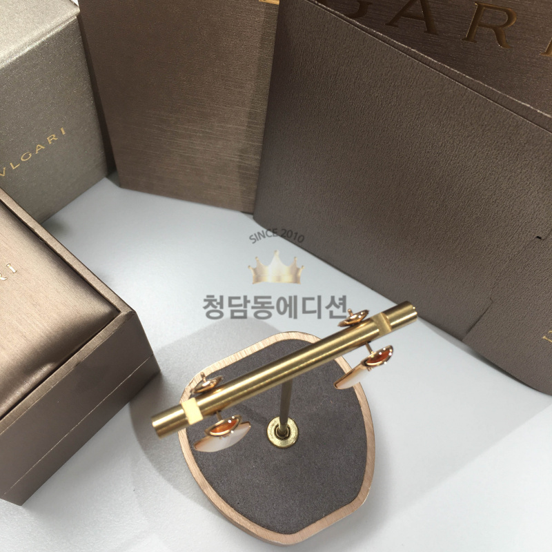 396e970a40c977c070a2998174e54aa9_1766477114_3399.jpg 396e970a40c977c070a2998174e54aa9_1766477114_3399.jpg