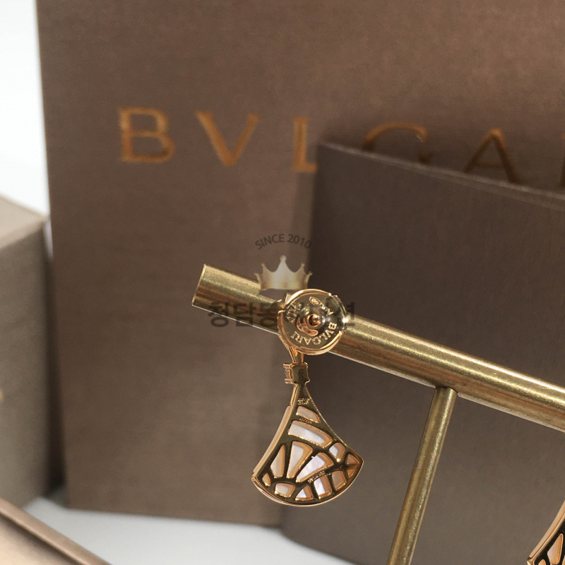 396e970a40c977c070a2998174e54aa9_1766477115_8676.jpg 396e970a40c977c070a2998174e54aa9_1766477115_8676.jpg