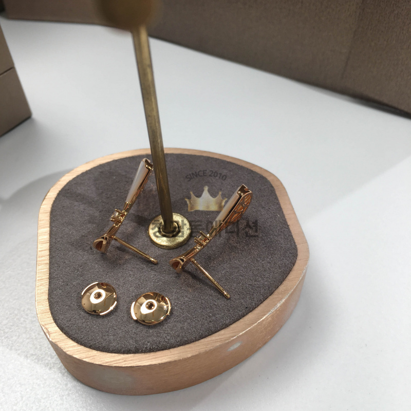 396e970a40c977c070a2998174e54aa9_1766477117_4108.jpg 396e970a40c977c070a2998174e54aa9_1766477117_4108.jpg