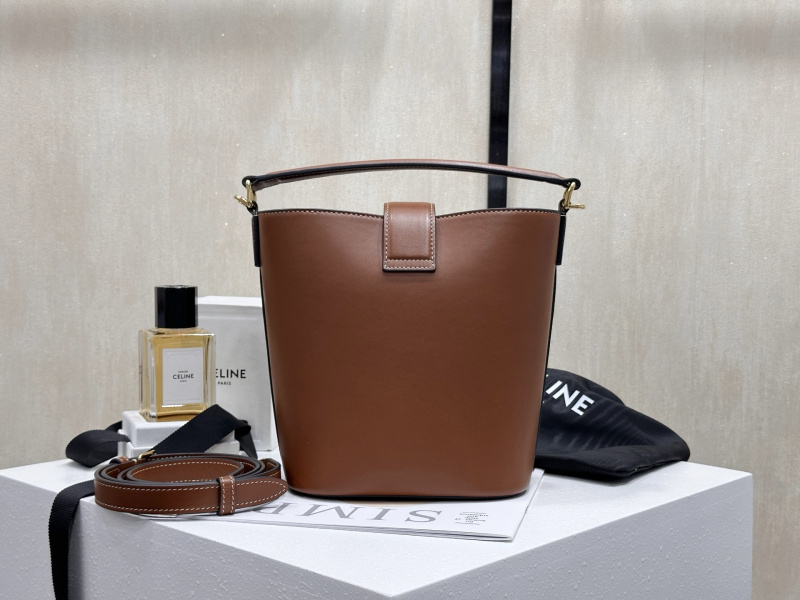 430246f21bfb8dce3cb7bfbc2d743b0f_1765332956_0486.jpg 430246f21bfb8dce3cb7bfbc2d743b0f_1765332956_0486.jpg