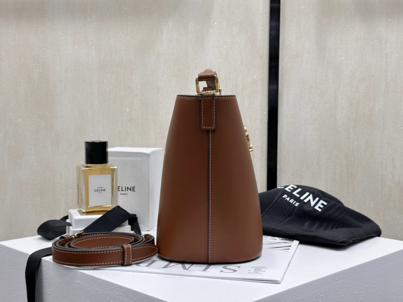 430246f21bfb8dce3cb7bfbc2d743b0f_1765332956_6112.jpg 430246f21bfb8dce3cb7bfbc2d743b0f_1765332956_6112.jpg