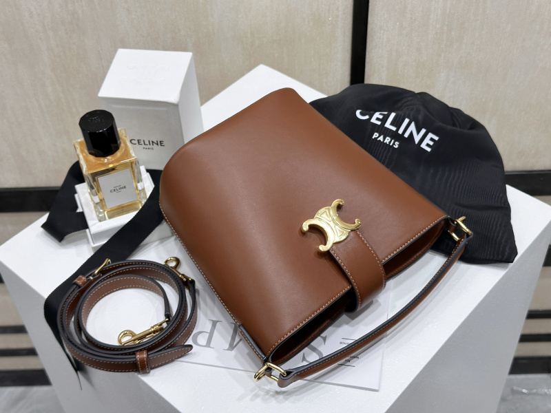 430246f21bfb8dce3cb7bfbc2d743b0f_1765332957_2107.jpg 430246f21bfb8dce3cb7bfbc2d743b0f_1765332957_2107.jpg