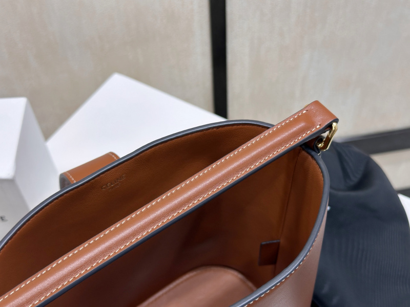 430246f21bfb8dce3cb7bfbc2d743b0f_1765332957_7974.jpg 430246f21bfb8dce3cb7bfbc2d743b0f_1765332957_7974.jpg