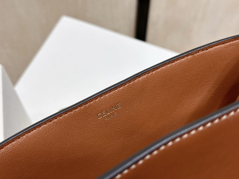 430246f21bfb8dce3cb7bfbc2d743b0f_1765332958_9948.jpg 430246f21bfb8dce3cb7bfbc2d743b0f_1765332958_9948.jpg