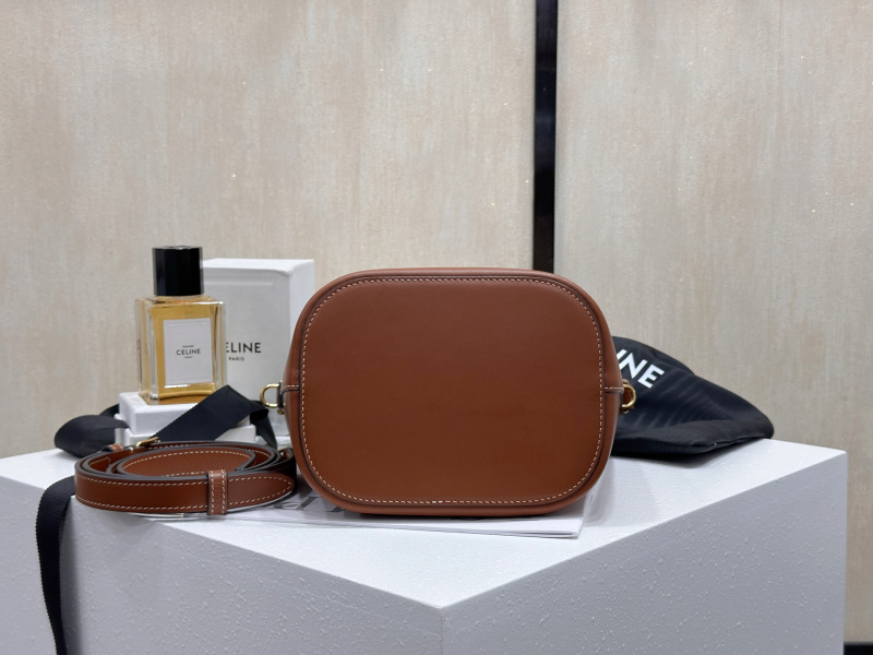 430246f21bfb8dce3cb7bfbc2d743b0f_1765332960_2442.jpg 430246f21bfb8dce3cb7bfbc2d743b0f_1765332960_2442.jpg