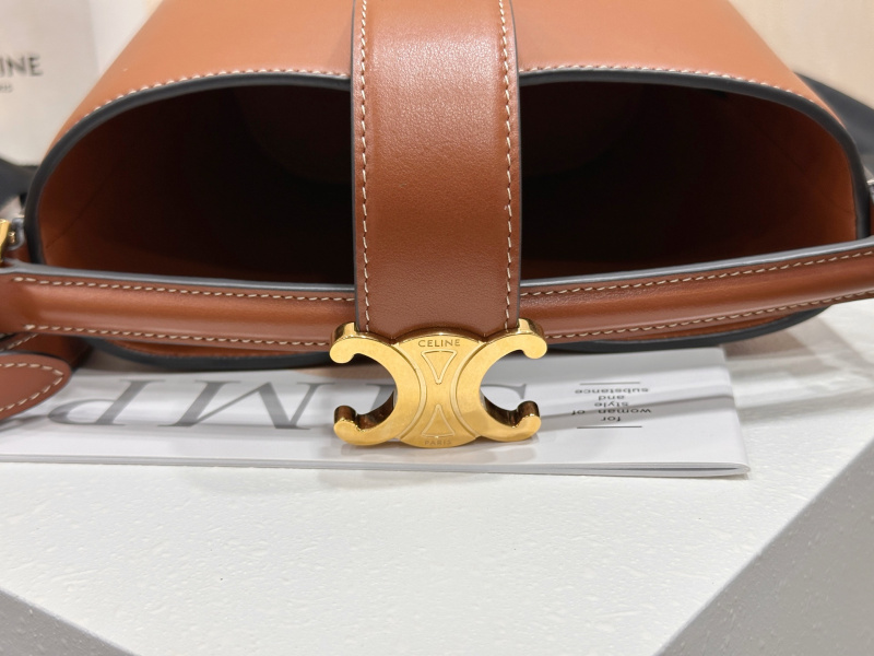 430246f21bfb8dce3cb7bfbc2d743b0f_1765332960_8727.jpg 430246f21bfb8dce3cb7bfbc2d743b0f_1765332960_8727.jpg