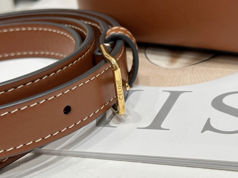 430246f21bfb8dce3cb7bfbc2d743b0f_1765332961_4655.jpg 430246f21bfb8dce3cb7bfbc2d743b0f_1765332961_4655.jpg