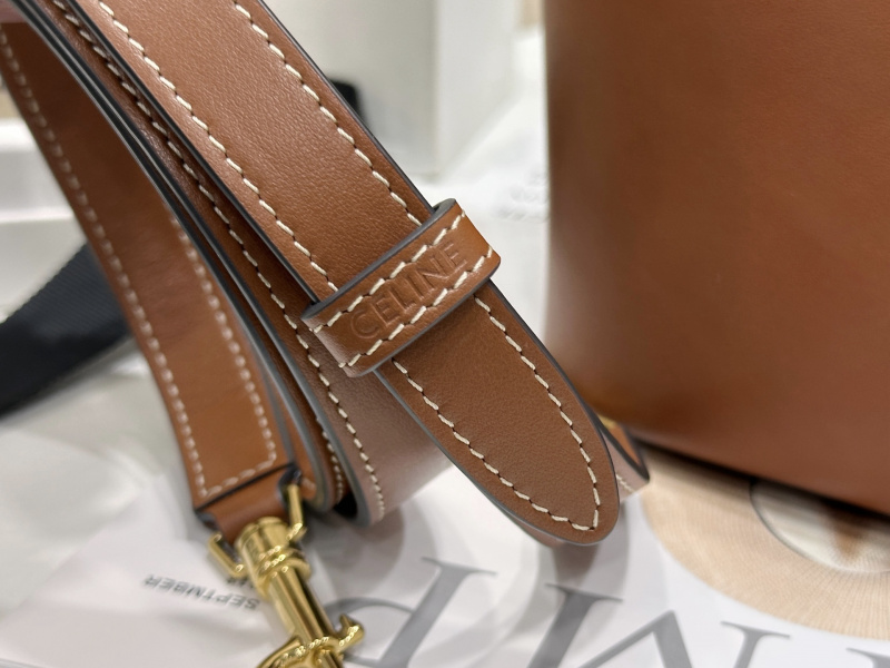 430246f21bfb8dce3cb7bfbc2d743b0f_1765332962_9035.jpg 430246f21bfb8dce3cb7bfbc2d743b0f_1765332962_9035.jpg